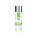 JO System Nawilżacz Aloe z kwasem hialuronowym 120 ml - hipoalergiczny
