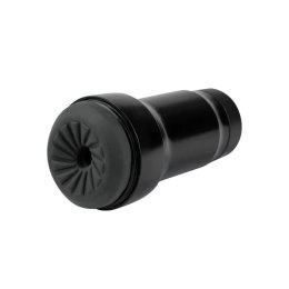 Kiiroo Feel Pocket Stroker model kompatybilny z Power Blow, 164 mm