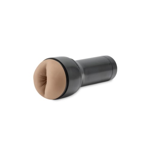 Kiiroo Feel Stroker Extra Tight Brown - tunel teksturowany do Keon