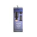 Kiiroo Feel Stroker Mouth - kompatybilny z Keon, model anatomiczny, 542g