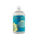 Sliquid Tsunami Ultra Thick Gel 251 ml - żel intymny nawilżający