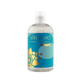 Sliquid Tsunami Ultra Thick Gel 251 ml - żel intymny nawilżający
