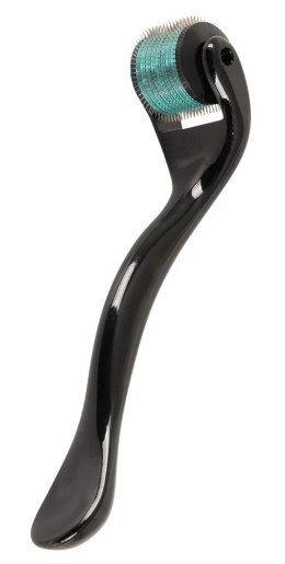 Fetish Collection Wartenberg Micro Pinwheel 13,4 cm stal nierdzewna