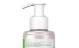 Lovely Lovers Aloe Vera Lube żel nawilżający z aloesem 150ml