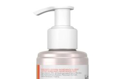 Lovely Lovers HotUP Żel rozgrzewający z afrodyzjakiem do masażu 150ml