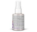 Lovely Lovers TightUP Spray 50ml - Anatomiczny Płyn Ujędrniający