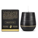 MAGNETIFICO Aphrodisiac Candle Tantra Magic świeca zapachowa 36h