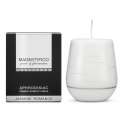 MAGNETIFICO Jasmine Romance świeca zapachowa z nutą jaśminu 36h