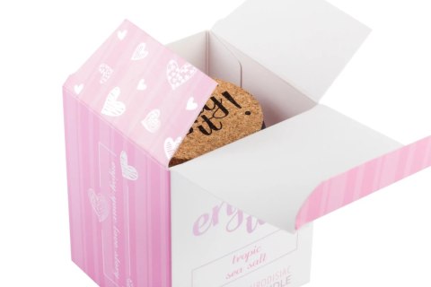 Magnetifico ENJOY IT! Świeca do masażu 3w1 Tropikalne Owoce 70 ml