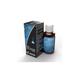 Sexual Health Series Sex Elixir for Men 30 ml - skoncentrowana formuła