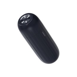 Svakom Sam Neo 2 Blue - Interaktywna maszyna intymna, 5 trybow, aplikacja