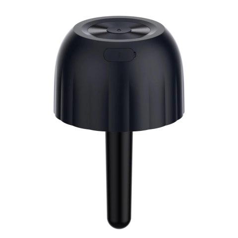 Svakom Sam Neo 2 Pro - interaktywna maszyna intymna z funkcją grzania