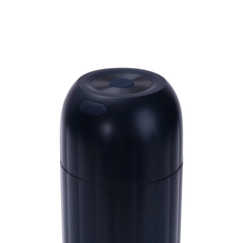 Svakom Sam Neo 2 Pro - interaktywna maszyna intymna z funkcją grzania