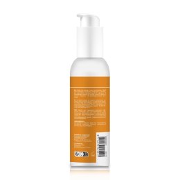 Loveline Olejek do masażu naturalny 150ml - regeneracja i relaks