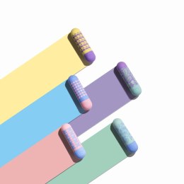 Shots S-Line Bone to be Wild - kompaktowy model wibracyjny 10 trybow