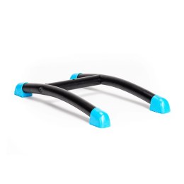 F-Machine Rocket Stand - Stabilny stojak do urządzeń serii Pro