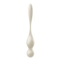 Satisfyer Love Birds 1 - System ćwiczeń Kegla z aplikacją, 78,3 g