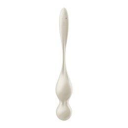 Satisfyer Love Birds 1 - System ćwiczeń Kegla z aplikacją, 78,3 g