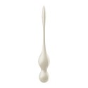 Satisfyer Love Birds 1 - System ćwiczeń Kegla z aplikacją, 78,3 g