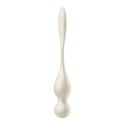 Satisfyer Love Birds 1 - System ćwiczeń Kegla z aplikacją, 78,3 g