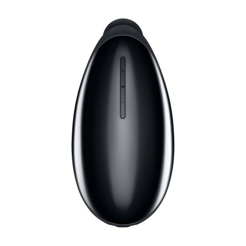 Satisfyer Spot On 2 - stymulator punktowy, silikon premium, 12 trybow