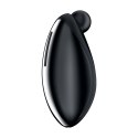 Satisfyer Spot On 2 - stymulator punktowy, silikon premium, 12 trybow