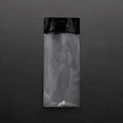 Steel Plug Rose - stalowa wtyczka anatomiczna z ozdobnym kryształem 75 mm