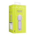 Loveline Mini Wand Night Magic - kompaktowy masażer relaksacyjny
