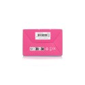 Loveline Ultra Soft kroliczek Exotic Fuchsia silikonowy model wielostrefowy
