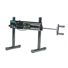 Doc Johnson Double Trouble - Adapter Podwojny Vac-U-Lock do Akcesoriow