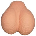 Kheper Games Model Berry PU - Antystresowa zabawka jagodowy zapach 7cm