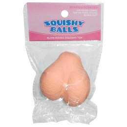 Kheper Games Model Berry PU - Antystresowa zabawka jagodowy zapach 7cm