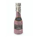 Little Genie Glitterati - Zestaw 12 konfetti szampańskich, kolorowe