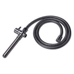 Prowler Red Gruszka do higieny intymnej pod prysznic, system analny