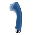 Satisfyer G-Spot 1 urządzenie do stymulacji punktu G z funkcją rotacji