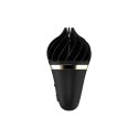 Satisfyer Sweet Treat - stymulator z obrotowym systemem silikonowym