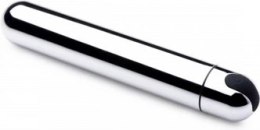 XR Brands Ultra Power Bullet XL - ładowalny model o zwiększonej mocy