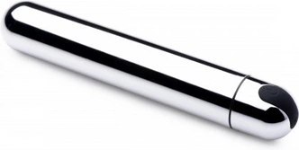 XR Brands Ultra Power Bullet XL - ładowalny model o zwiększonej mocy