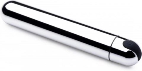 XR Brands Ultra Power Bullet XL - ładowalny model o zwiększonej mocy