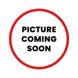 Satisfyer Cloud - Wibrator silikonowy z funkcją Air Pulse, fioletowy