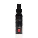 Clean Safe Spray 100 ml - Antybakteryjny preparat do czyszczenia akcesoriow