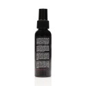 Clean Safe Spray 100 ml - Antybakteryjny preparat do czyszczenia akcesoriow