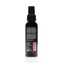 Clean Safe Spray 100 ml - Antybakteryjny preparat do czyszczenia akcesoriow