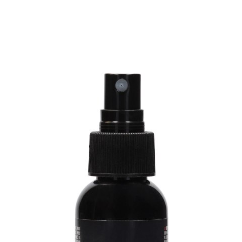 Clean Safe Spray 100 ml - Antybakteryjny preparat do czyszczenia akcesoriow