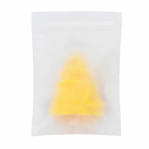 Magic Motion Elizabeth Magic Kitten Cap - Nakładka silikonowa uniwersalna