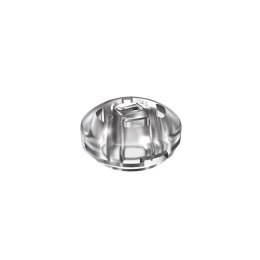 Bathmate HydroMax - Zestaw zamiennych zaworow do systemu wodnego