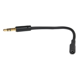 ElectraStim Adapter 3,5 mm do złącza standardowego - kabel konwersyjny