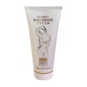 HOT Deluxe Krem wybielający do miejsc wrażliwych 100 ml
