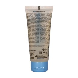 HOT Lubricant Water-Based 100 ml - neutralny żel nawilżający