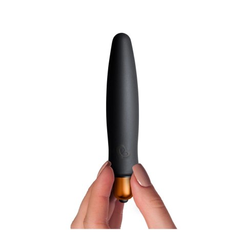 CalExotics Silhouette Dark Desires zestaw zabawek intymnych 3-częściowy